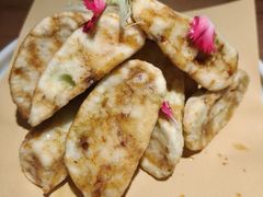 -桂小厨广西菜(印象城店)