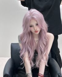 点击看大图 -真好真意SALON 接发·染·烫特色店