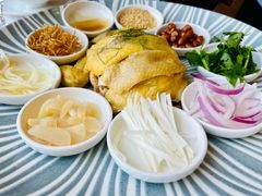 -顺味凤城(九六广场店)