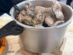 -聚味瞿记·龙虾堂(咸嘉湖店)