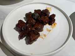 -荟廷·晶萃(陆家嘴尚悦湾店)