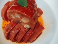 -大树餐厅(红旗街万达店)