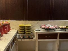 -益健·足疗汗蒸SPA(芙蓉广场店)