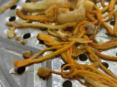 -凯盈阁·顺德私房菜·桑拿鸡