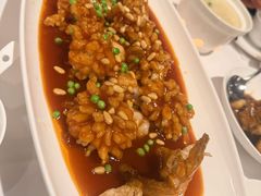 -南麓·浙里(外滩店)