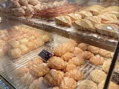 -丁香西饼屋(桂林路店)