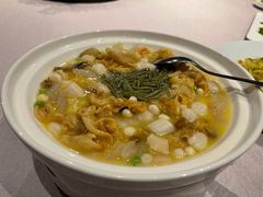 -RIVIERA 松鹤楼(外滩店)