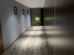 -赣悦轩·四季小馆