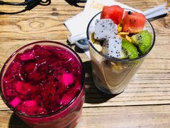 -D STAR COFFEE帝星咖啡