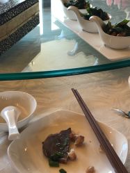 -鑫淼餐饮娱乐中心(江东街店)