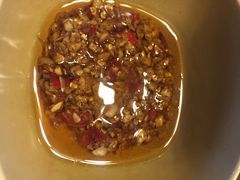 易门丛山野生菌府-易门野生菌府·菌海森林(月牙潭公园店)