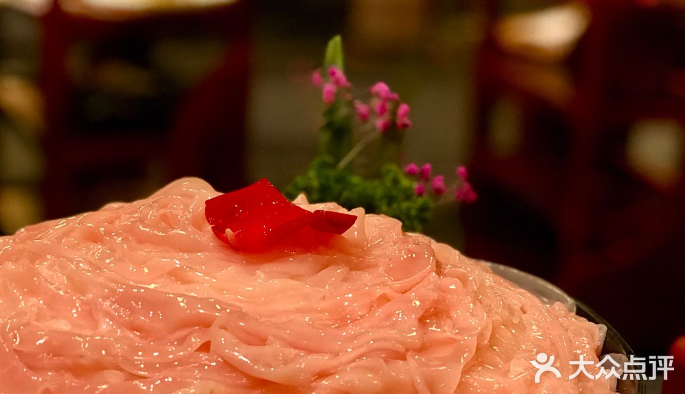 广州第1️⃣家辣斗辣 正宗四川老火锅🌶️巴适得板👏