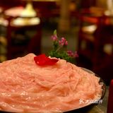 广州第1️⃣家辣斗辣 正宗四川老火锅🌶️巴适得板👏