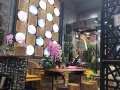 -淇乐多品味馆(江南大道店)