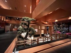 -北方暖暖温泉度假洗浴