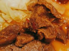 -味千拉面(惠州淡水嘉信茂广场分店)