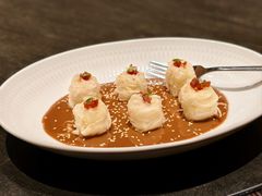 -喜悦烤鸭·新京菜(王府井店)