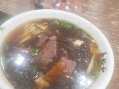 -易裕和·长沙米粉(竹塘西路店)