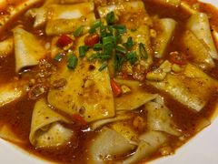 -火吧PTV聚会餐厅(10号店)