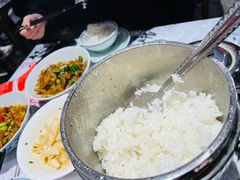 -壹盏灯(惠农店)