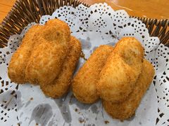 -市井川菜(江宁店)