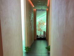 -水云空涧·沐足·采耳·按摩·SPA影院(琶洲店)