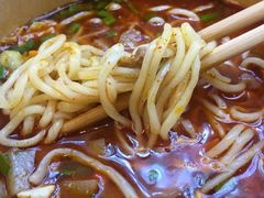-忆秦时(银泰in77店)