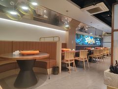 -三煮纸包鱼(青岛总店)