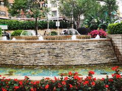 -南方医科大学第三附属医院