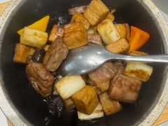 -新加坡泰国村酒楼(五角场店)