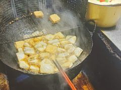 -黑皮酸菜鱼(绣花巷店)