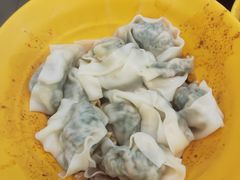 -毛华美食(清扬路店)