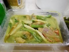-苏梅花园(群星城店)