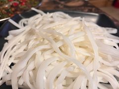 -合记汕头牛肉店(嘉禾路店)