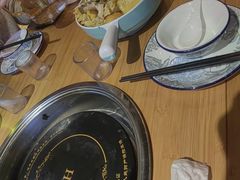 -王二爷药膳鸡(仙林学衡路店)