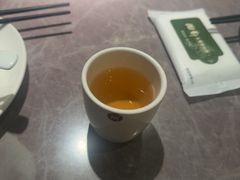 -湘轩·土菜研究院(光大店)
