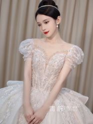 -青柠美妆工作室(正弘城店)
