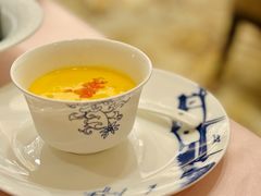 -江南灶中餐厅(南京香格里拉店)