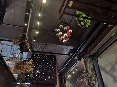 -路小缦·珍馐美馔(市心北路店)