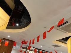 -国味壹号·精品湘菜·宴请佳选(新天地店)