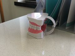 -Dr.Z dental仁康种植矫正中心