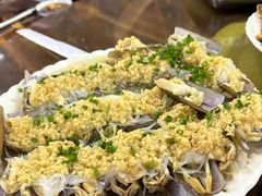 -板桥海鲜广场(文明东店)