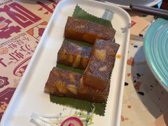-点都德(广州白云山景区南门店)