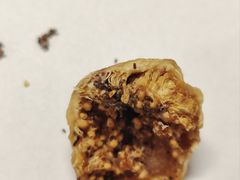 -曹家小菜(胜太路店)