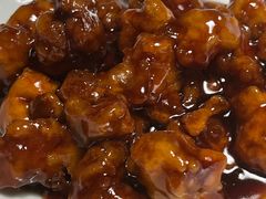 -新白鹿餐厅(龙游路总店·杭帮菜名店)