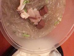 -苓记南京鸭血粉丝.皮肚面(县东巷店)