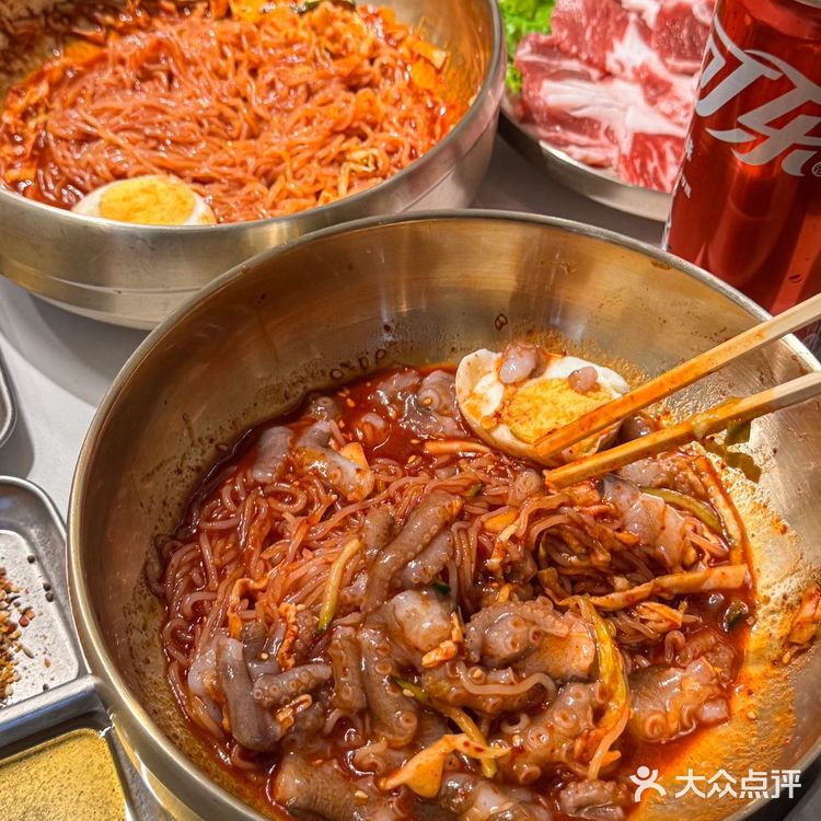 沈阳人！还有谁没吃过？