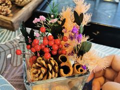 -上海汇之星奔驰4S店(浦东新店)