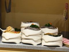 -海底捞火锅(武胜路凯德广场店)