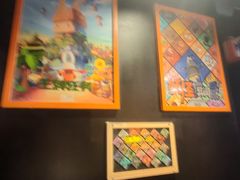 -203密室逃脱体验馆·聚会·亲子·团建(中关村店)